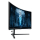 SAMSUNG 32" LS32BG850NPXEN UHD 240Hz 1ms - 1140682 - zdjęcie 3